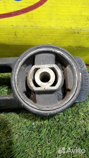 Опора двигателя Porsche Cayenne 957 M48 2003