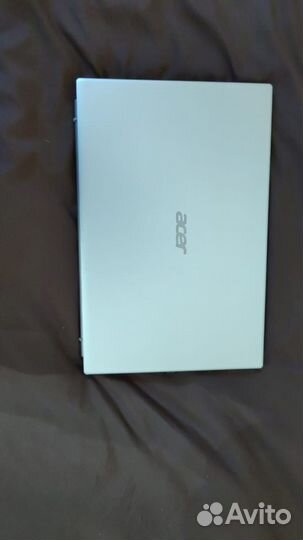 Ноутбук Acer Aspire 3 A315