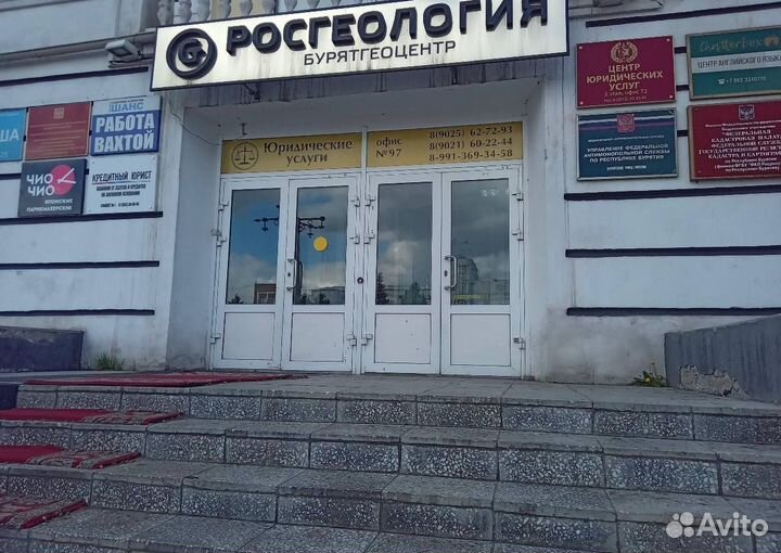 Samsung Galaxy A33 5G, 6/128 ГБ