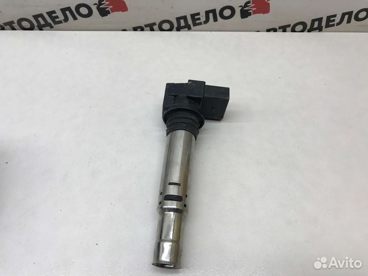 Катушка зажигания Startvolt SC1814 Polo Sedan