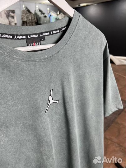 Футболка Jordan