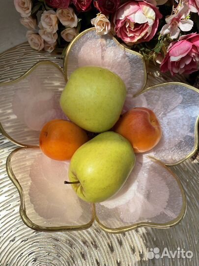 Ваза для конфет