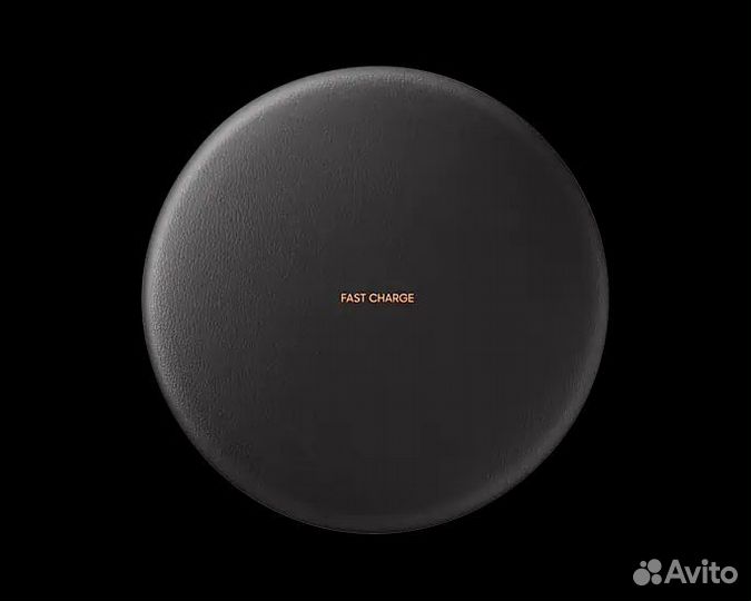 Беспроводное зарядное устройство Samsung