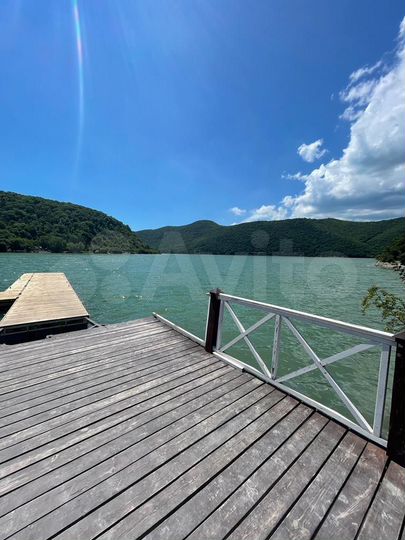 Участок 7 сот. (ИЖС)