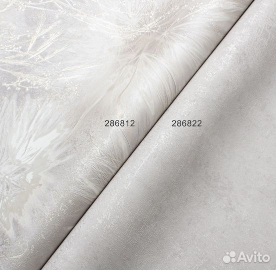 Обои victoria stenova