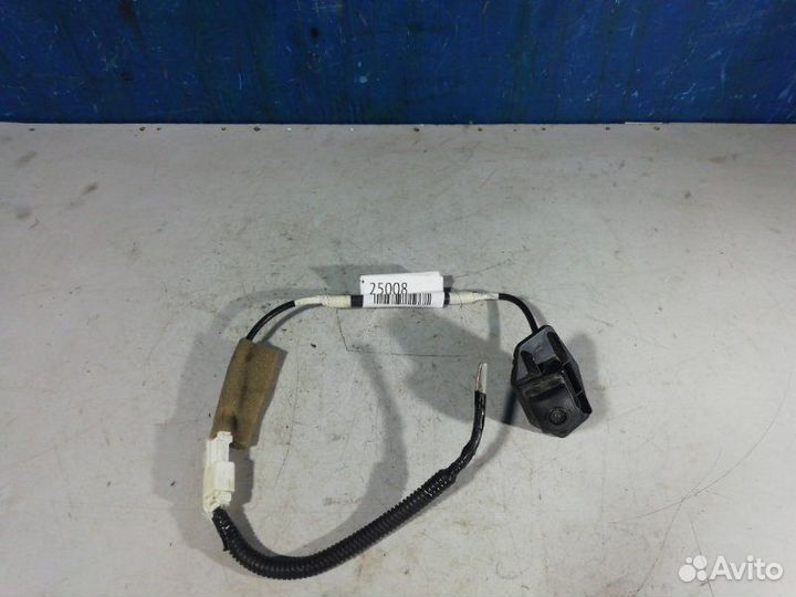 Камера задняя Honda Cr-V 3 2007-2012