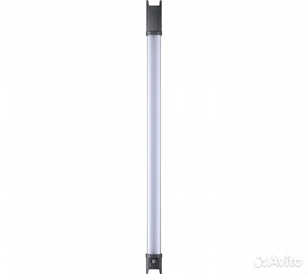 Комплект светодиодных осветителей Godox TL60*4 kit