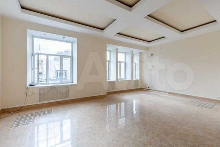 Гостиница, 200 м²