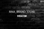 RINA_BRAND_STORE