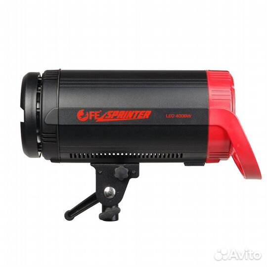 Комплект студийного оборудования Falcon Eyes Sprin