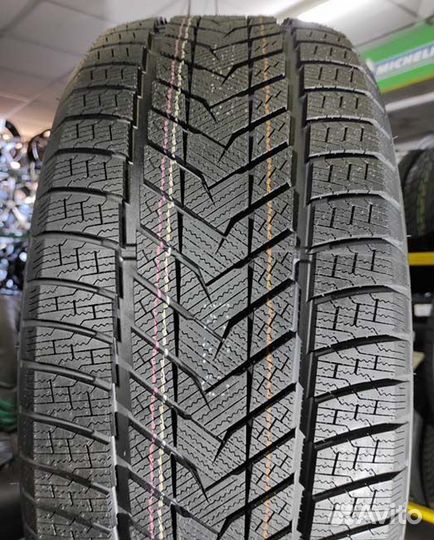 Roadmarch Winter XPro 999 245/55 R19