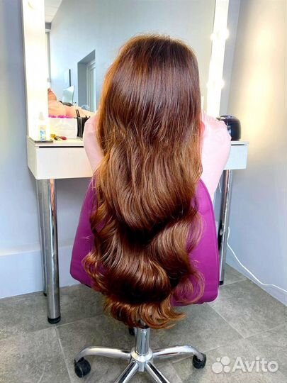 Прически, локоны,косы