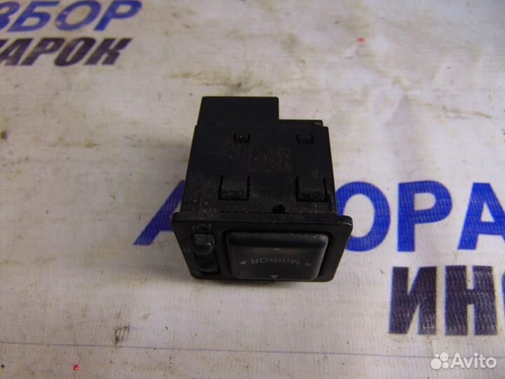 Переключатель регулировки зеркала для Toyota Cami