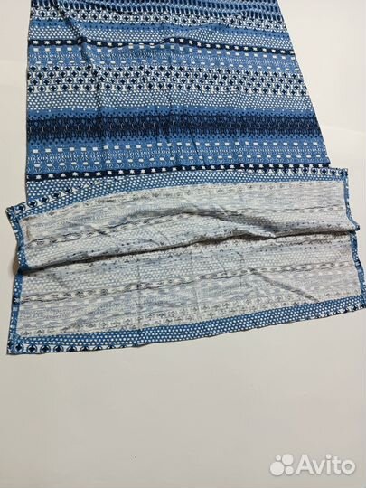 Новая женская юбка adini