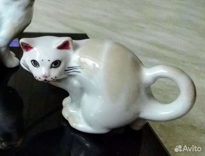 Фигурки, Статуэтки, Сувениры