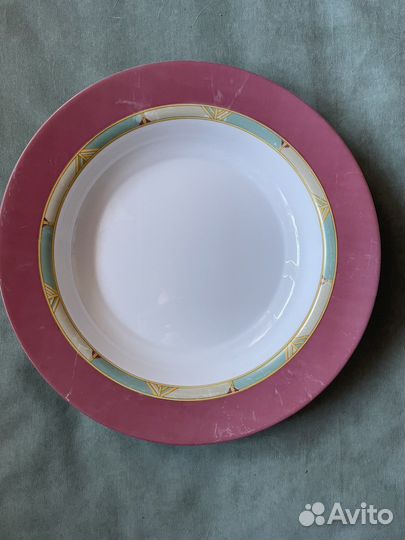 Блюдо Luminarc 32 см