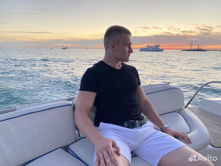 Шу Пуэр,Шен Пуэр,Габа Улун,Китайский чай