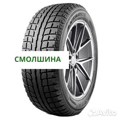 Antares Grip 20 185/75 R16