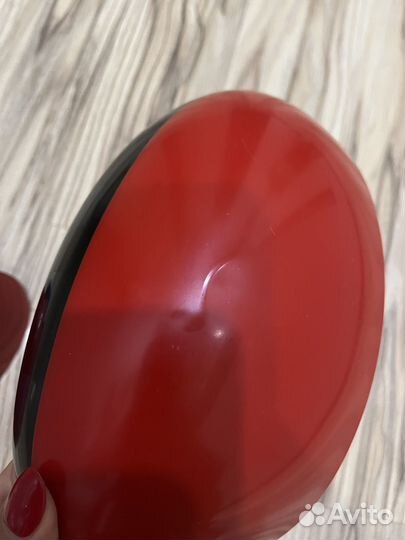 Накладки на зеркала Mini Cooper R50,52,53