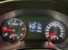 Kia Sportage 2.0 AT, 2016, 140 182 км с пробегом, цена 1915000 руб.