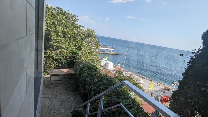 1-к. квартира, 34,1 м², 1/3 эт.