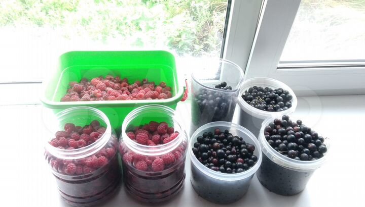 Дом 100 м² на участке 30 сот.