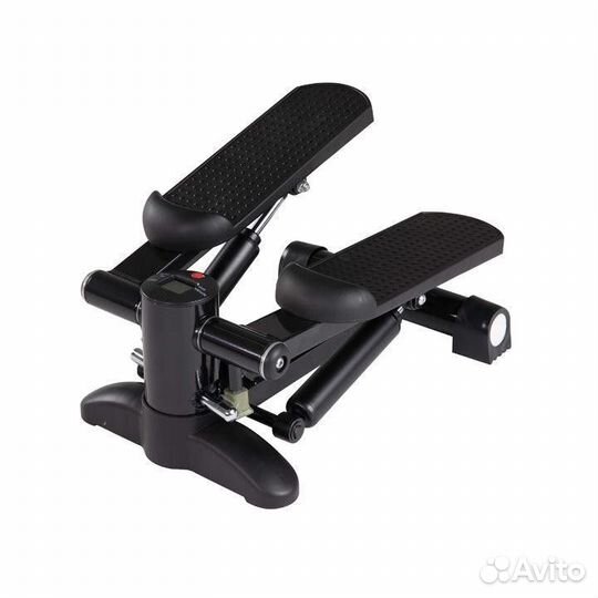 Степпер SportElite SE-5122