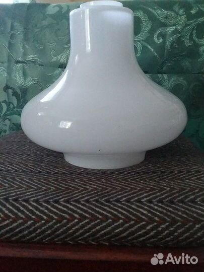 Плафоны.светильники