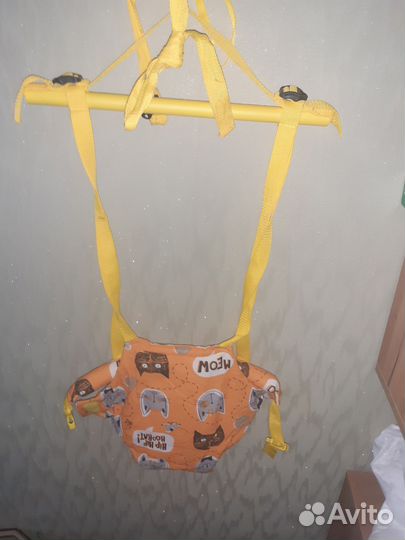 Ходунки детские,ванночка для купания,прыгунки