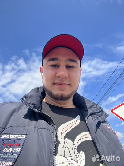 Перегон техники авто мото