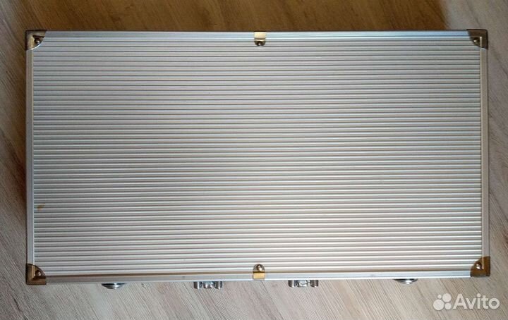 Набор для барбекю gipfel