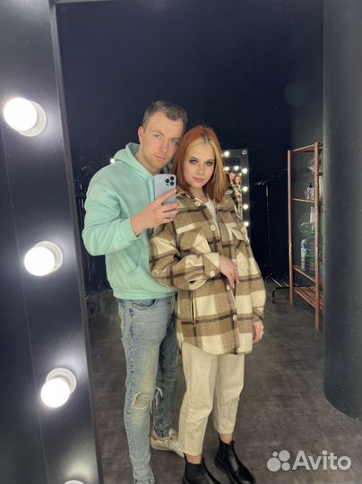 Тренер по знакомствам и отношениям