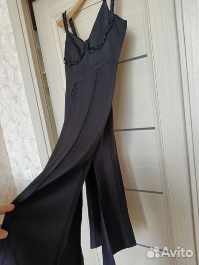 Платье 12 storeez М