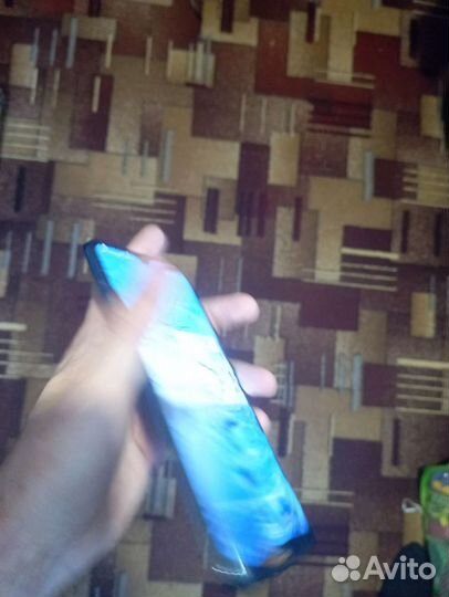 Zte blade 20 smart