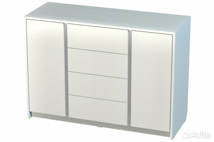 Комод Андреас