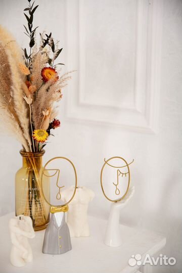 Аренда фотостудии