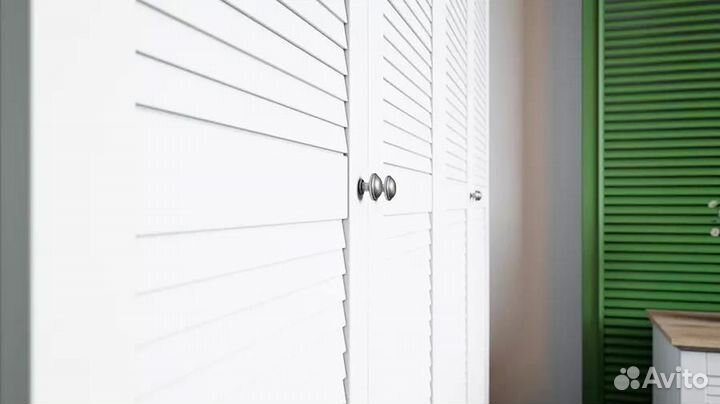 Детский комплект мебели