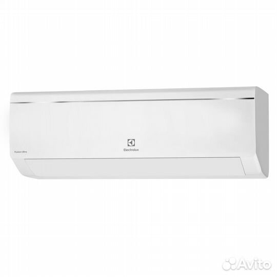 Сплит система electrolux eacs/I-18HF/N8 22Y