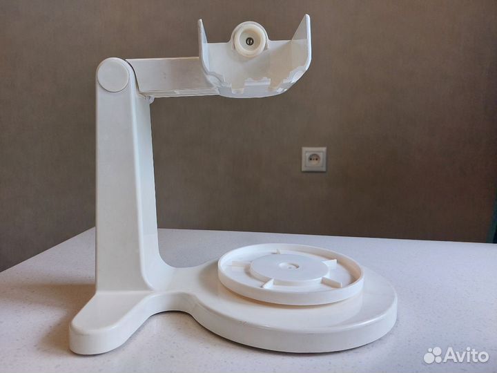 Ручной Электрический Миксер RG 28s ГДР