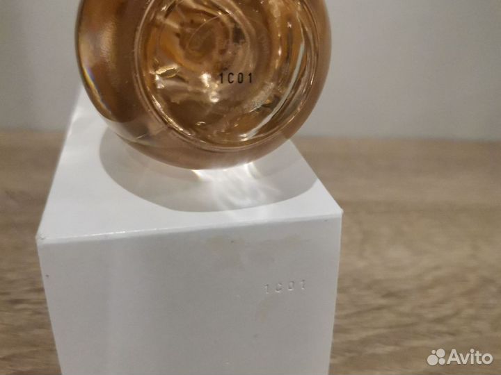 Christian Dior J'Adore eau de parfum 100 оригинал