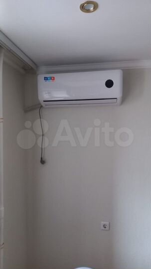 1-к. квартира, 44 м², 13/14 эт.