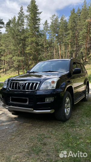 Трансфер, встреча из аэропорта, экскурсия, гид