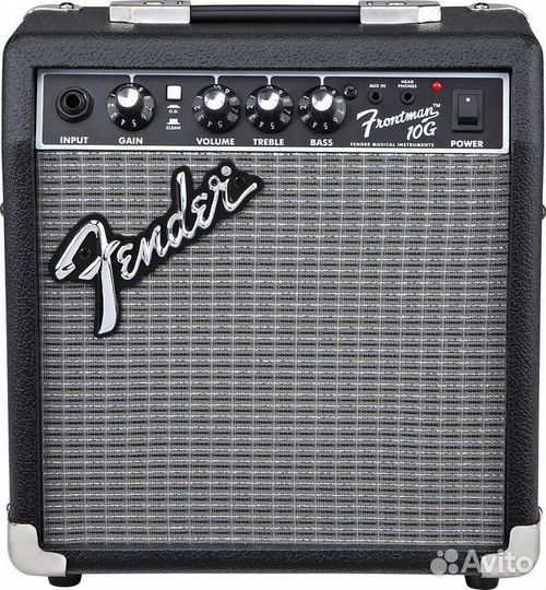 Электрогитара fender squier MM strat pack