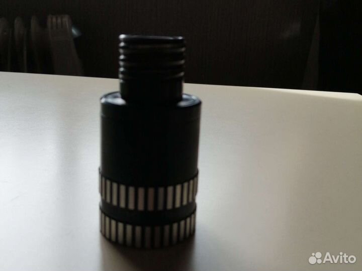Фотообъектив ломо пф-6а