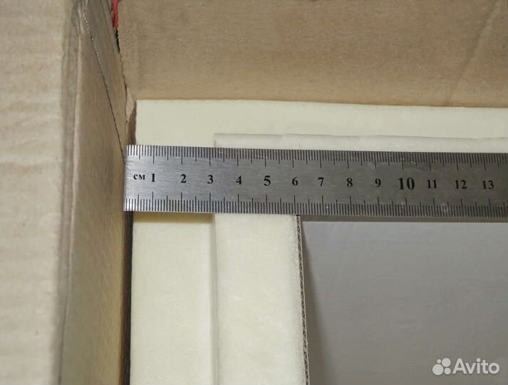 Термоконтейнер