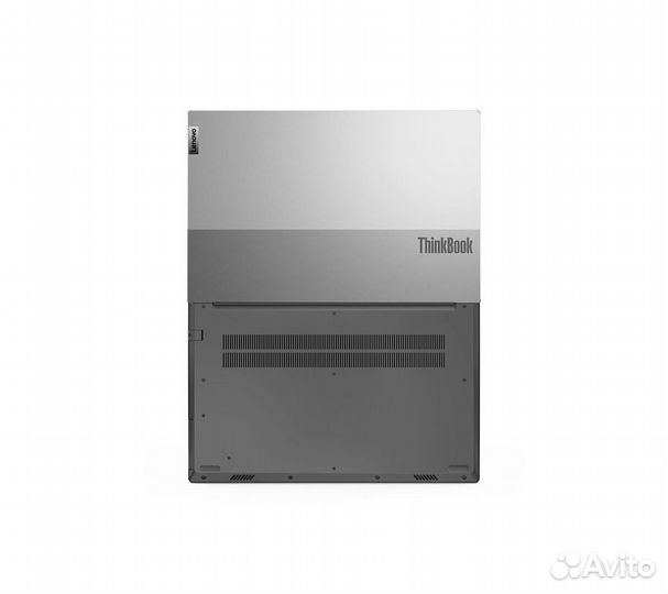 Ноутбук Lenovo Thinkbook 15 G4 IAP 15,6