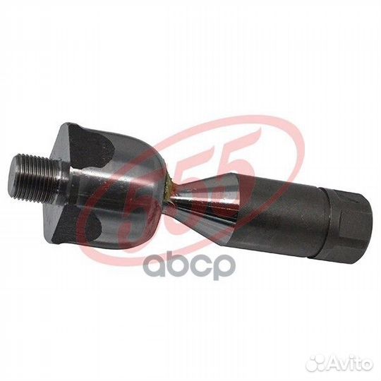 Тяга рулевая toyota land cruiser prado/surf 96