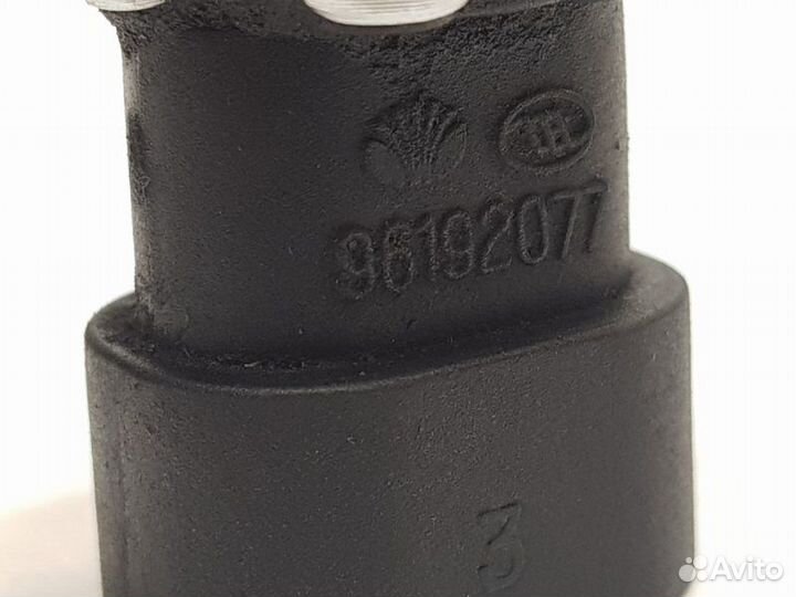 Датчик заднего хода Daewoo Nexia