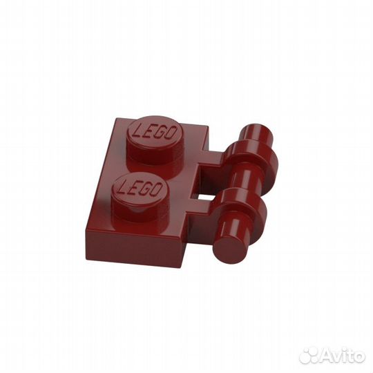 Деталь Lego 4224047