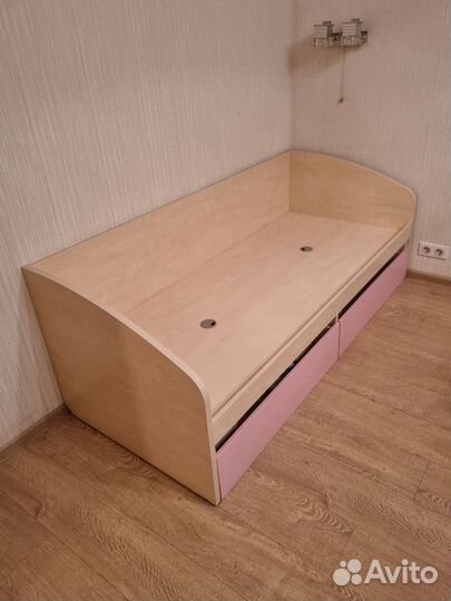 Мебель детская подростковая Next